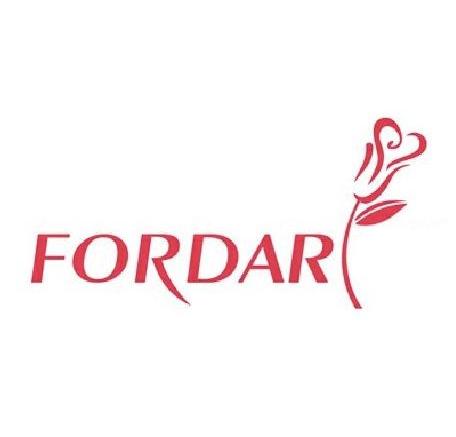 商标名称FORDAR商标注册号 10556907、商标申请人广州人人计算机科技有限公司的商标详情 - 标库网商标查询