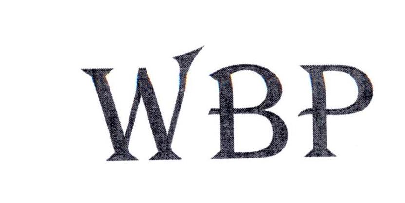 WBP