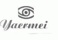 商标名称YAERMEI商标注册号 1453707、商标申请人温州市雅尔美垠镜有限公司的商标详情 - 标库网商标查询