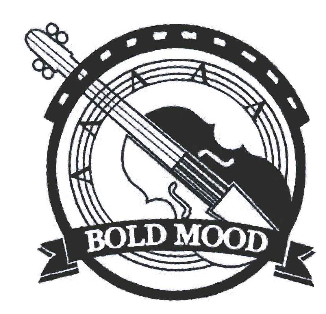 商标名称BOLD MOOD商标注册号 6992581、商标申请人大连亿峰贸易有限公司的商标详情 - 标库网商标查询