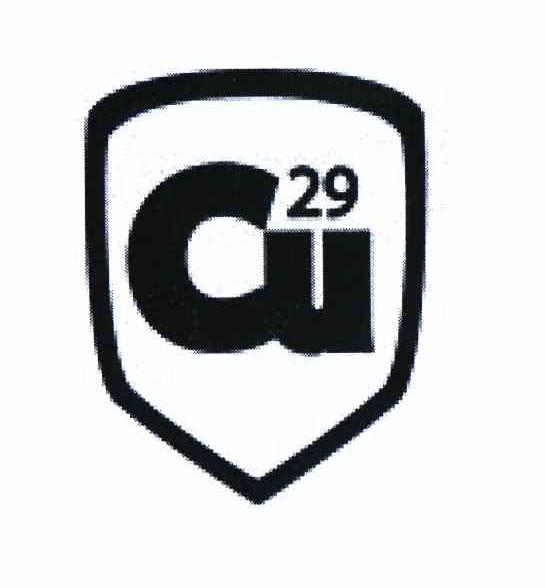 商标名称CU 29商标注册号 10893468、商标申请人托米酷跑公司的商标详情 - 标库网商标查询