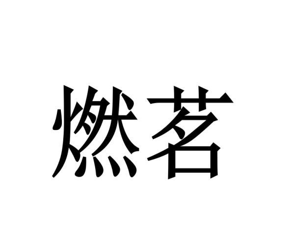 img_brand.png