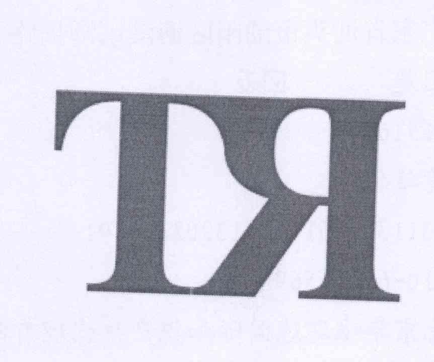 TR