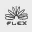商标名称FLEX商标注册号 1139406、商标申请人摩托罗拉系统有限公司的商标详情 - 标库网商标查询