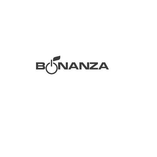 商标名称BONANZA商标注册号 10862625、商标申请人戈乐西（上海）贸易有限公司的商标详情 - 标库网商标查询