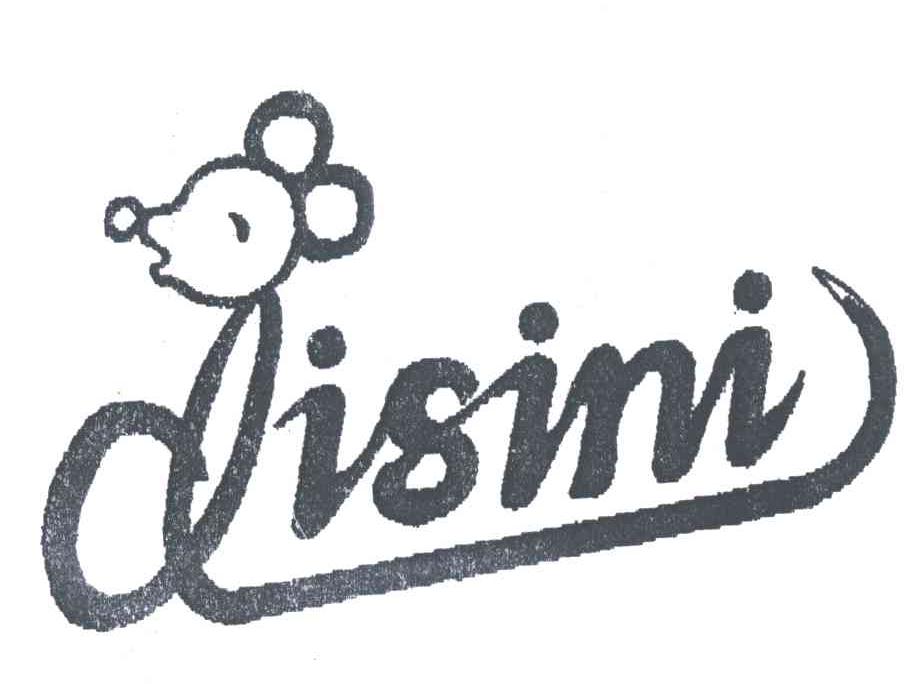 商标名称DISINI商标注册号 4934178、商标申请人张会英的商标详情 - 标库网商标查询