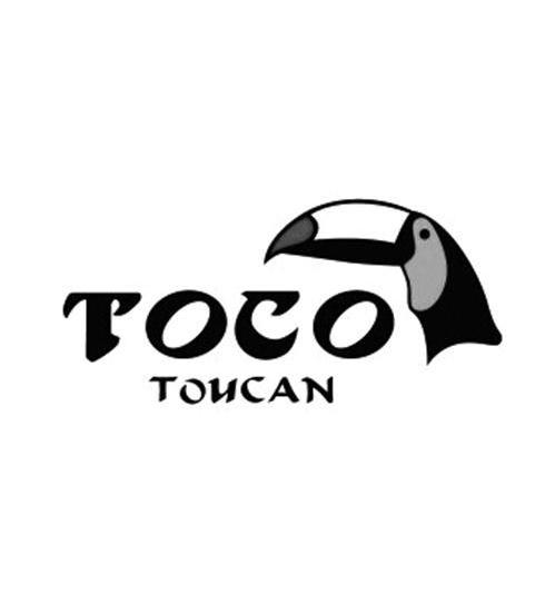 商标名称TOCO TOUCAN商标注册号 13486277、商标申请人王宋建的商标详情 - 标库网商标查询