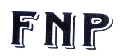 FNP