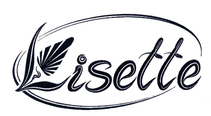 商标名称LISETTE商标注册号 4040975、商标申请人俄罗斯鞋业有限责任公司的商标详情 - 标库网商标查询