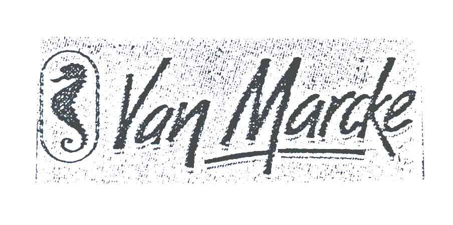 商标名称YAN MARCKE商标注册号 6121369、商标申请人慈溪市铭鑫洁具厂的商标详情 - 标库网商标查询