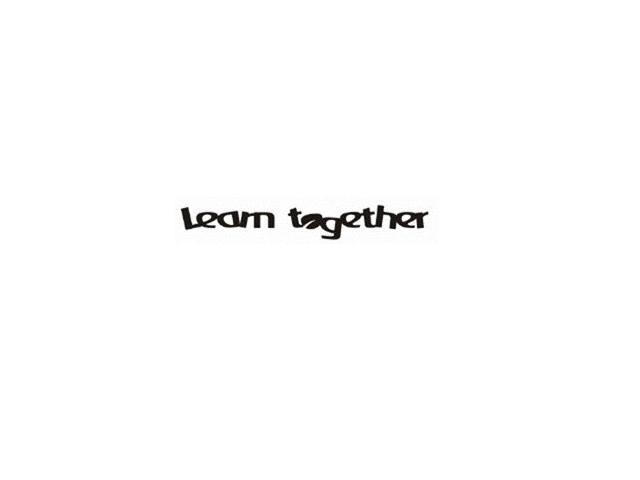 商标名称LEARN TOGETHER商标注册号 9802059、商标申请人益启学科技（深圳）有限公司的商标详情 - 标库网商标查询