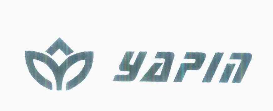 商标名称YAPIN商标注册号 10480309、商标申请人深圳鸿泰恒科技有限公司的商标详情 - 标库网商标查询