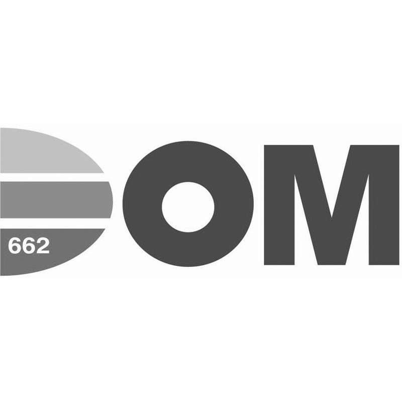 商标名称DOM 662商标注册号 10925656、商标申请人海之宝生技股份有限公司的商标详情 - 标库网商标查询