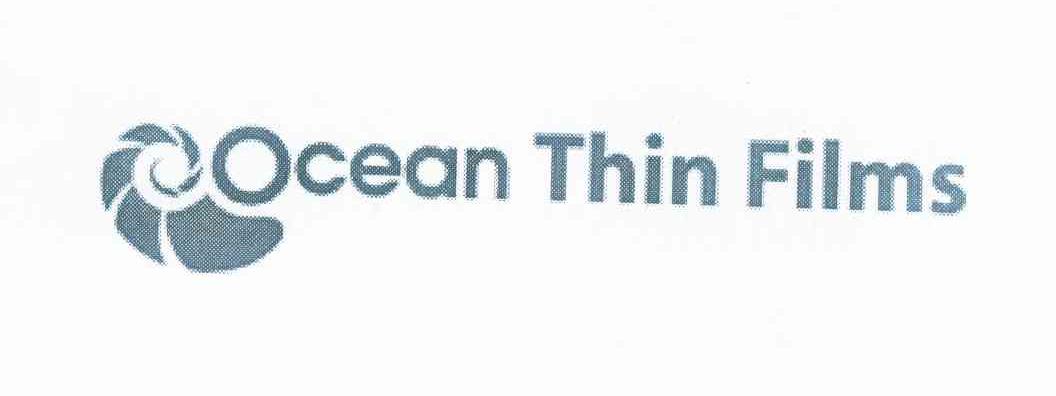 商标名称OCEAN THIN FILMS商标注册号 10547325、商标申请人海洋薄膜的商标详情 - 标库网商标查询