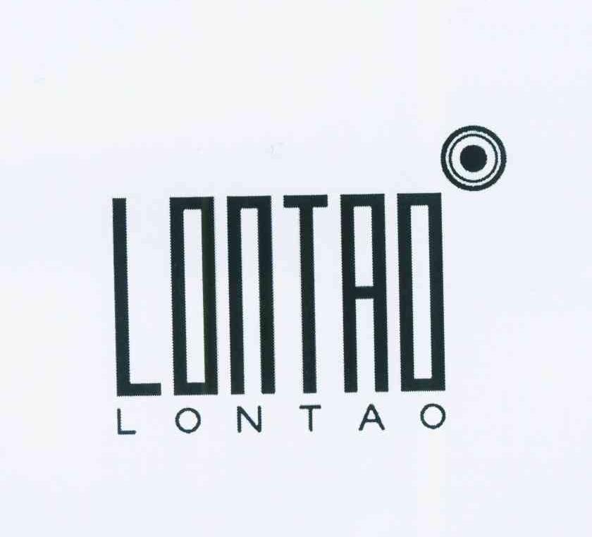 商标名称LONTAO商标注册号 11676073、商标申请人余献光的商标详情 - 标库网商标查询