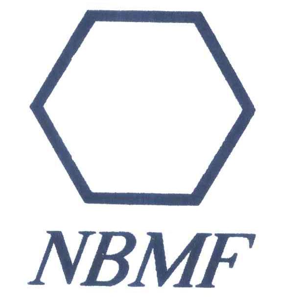 商标名称NBMF商标注册号 6979477、商标申请人陈丹的商标详情 - 标库网商标查询