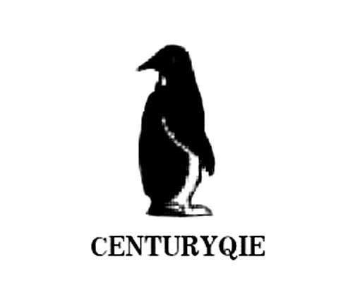 商标名称CENTURYQIE商标注册号 11966844、商标申请人法国企鹅国际有限公司的商标详情 - 标库网商标查询