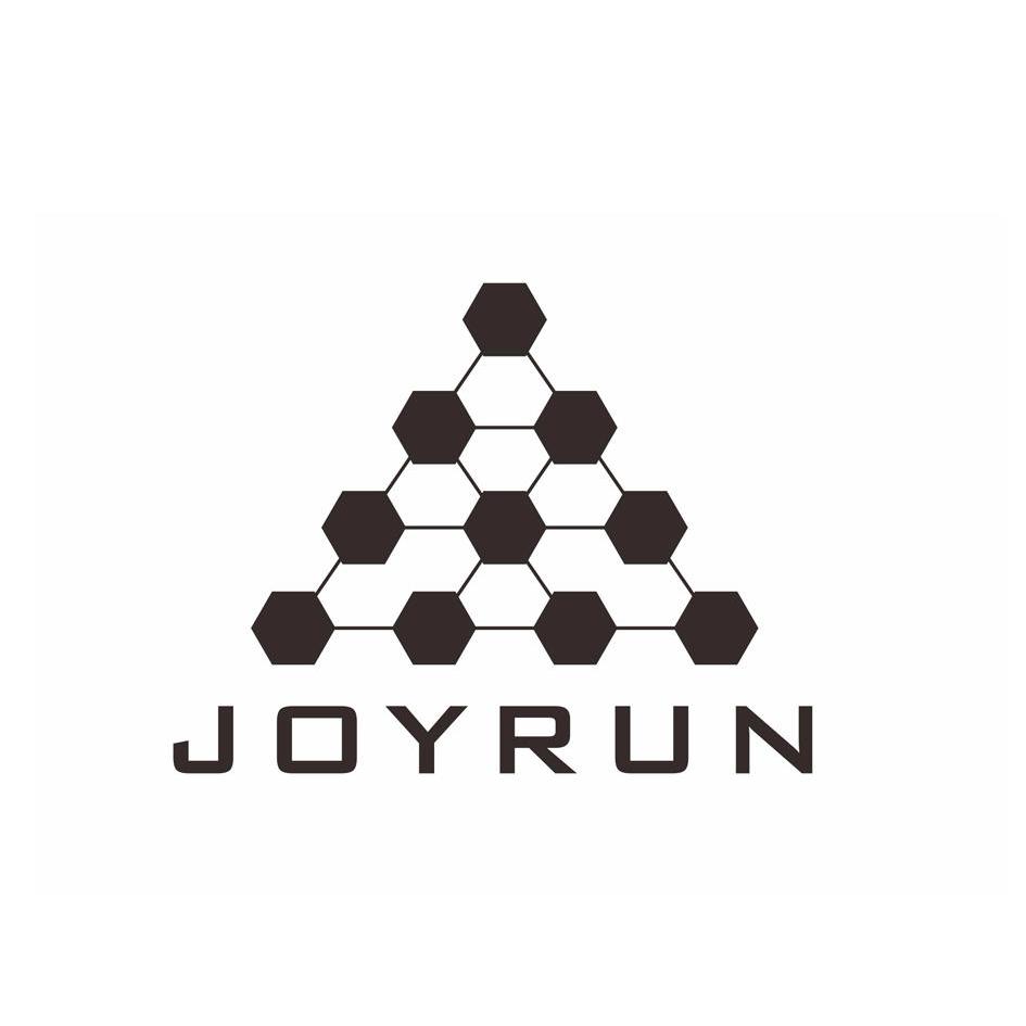 商标名称JOYRUN商标注册号 13439255、商标申请人上海卓运信息工程有限公司的商标详情 - 标库网商标查询