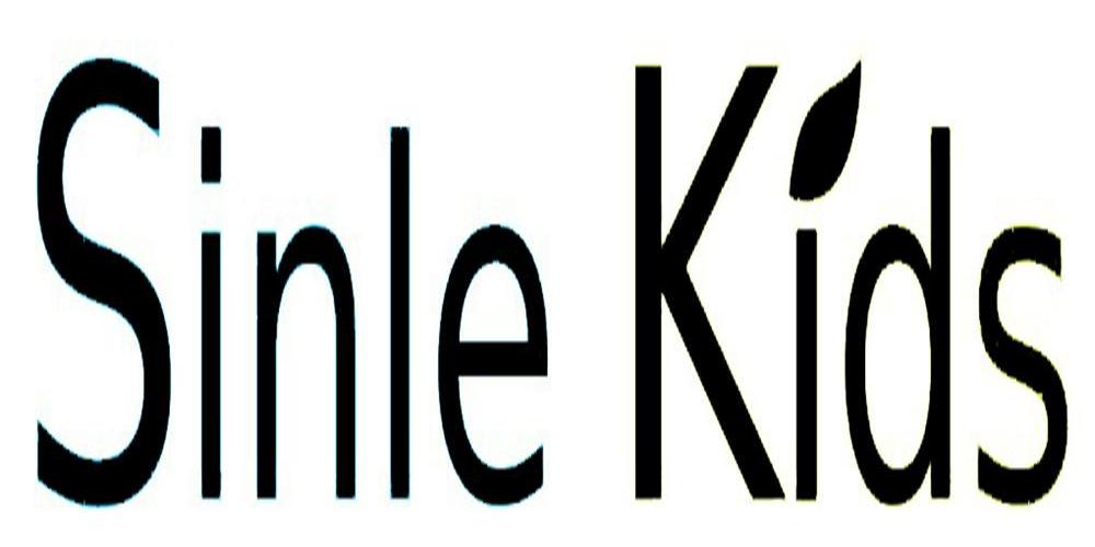 商标名称SINLE KIDS商标注册号 10178420、商标申请人宁波昕乐进出口有限公司的商标详情 - 标库网商标查询