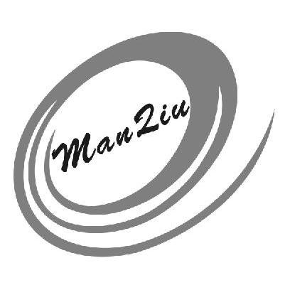 商标名称MANZIU商标注册号 14056246、商标申请人重庆市润久不锈钢制品有限责任公司的商标详情 - 标库网商标查询