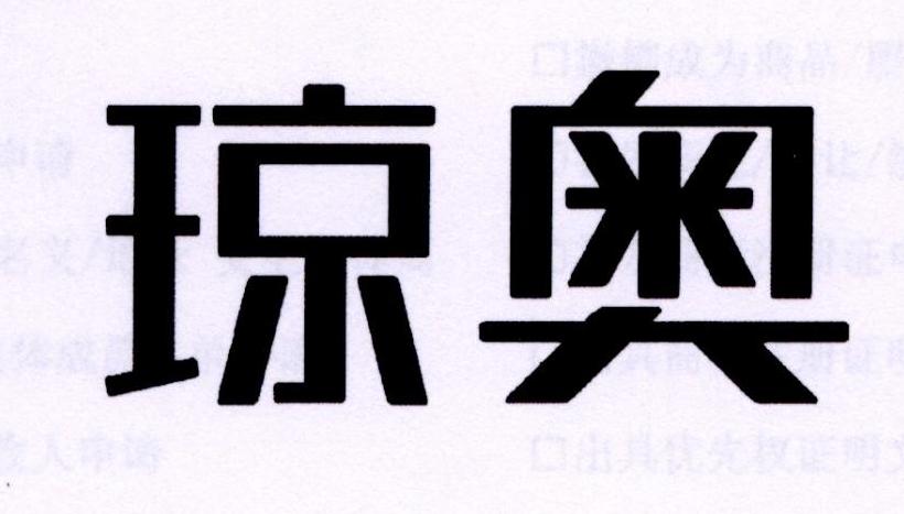 img_brand.png
