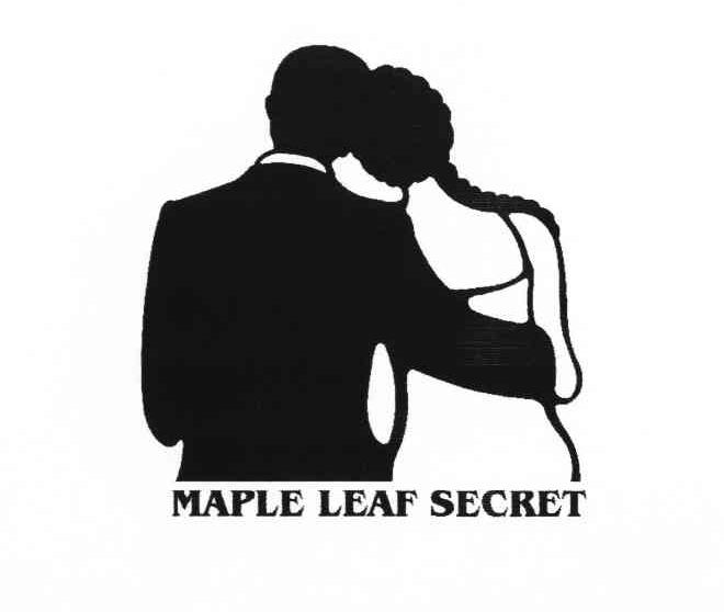 商标名称MAPLE LEAF SECRET商标注册号 10425073、商标申请人黄挺的商标详情 - 标库网商标查询