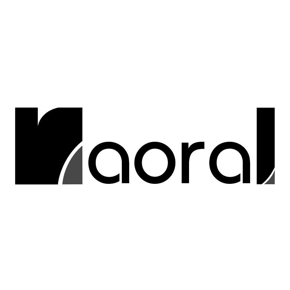 商标名称KAORAL商标注册号 10206587、商标申请人成都科诺家具制品有限责任公司的商标详情 - 标库网商标查询