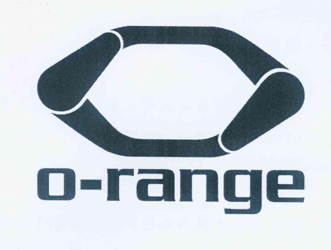 商标名称O-RANGE商标注册号 10977732、商标申请人奥兰治公司的商标详情 - 标库网商标查询