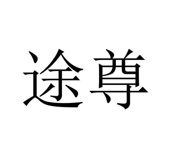 img_brand.png