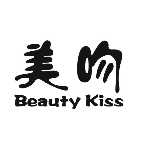 商标名称美吻 BEAUTY KISS商标注册号 18279626、商标申请人浙江麦乐食品有限公司的商标详情 - 标库网商标查询