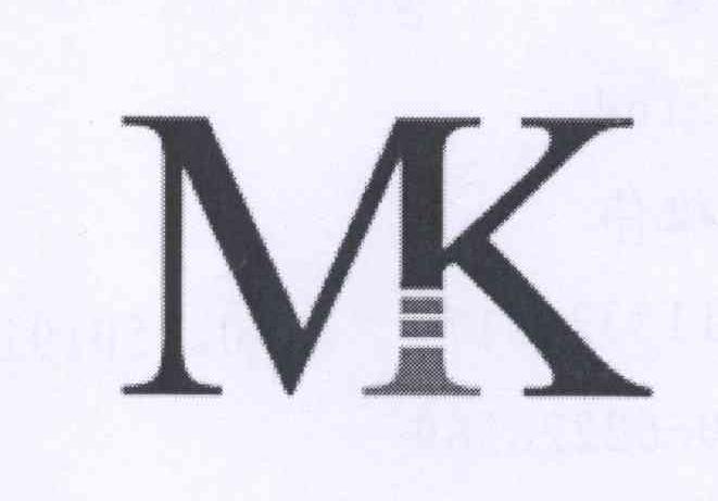 MK