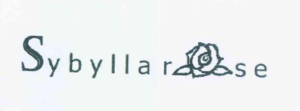 商标名称SYBYLLA ROSE商标注册号 12082350、商标申请人欧阳坚R（0）的商标详情 - 标库网商标查询