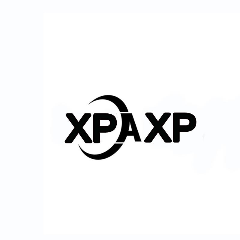 XPAXP
