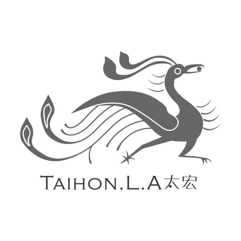 商标名称太宏 TAIHON.L.A商标注册号 10887949、商标申请人河南太宏环境工程有限公司的商标详情 - 标库网商标查询