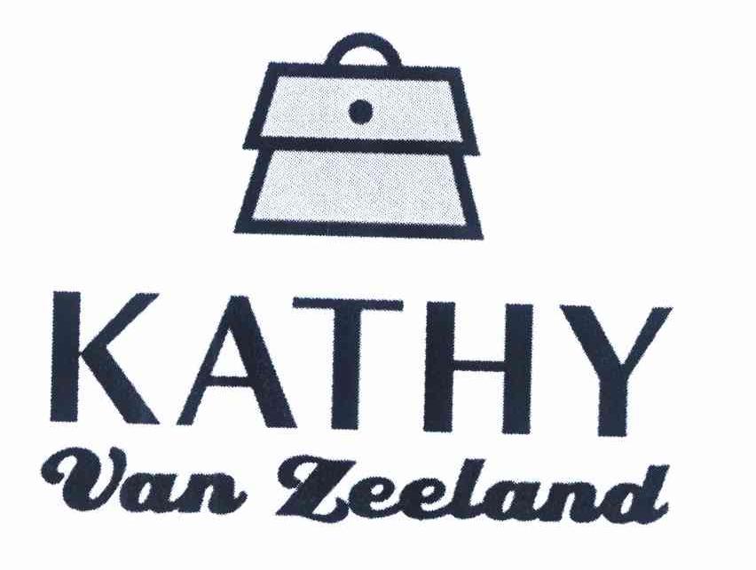商标名称KATHY VAN ZEELAND商标注册号 10240840、商标申请人优而康国际贸易（上海）有限公司的商标详情 - 标库网商标查询