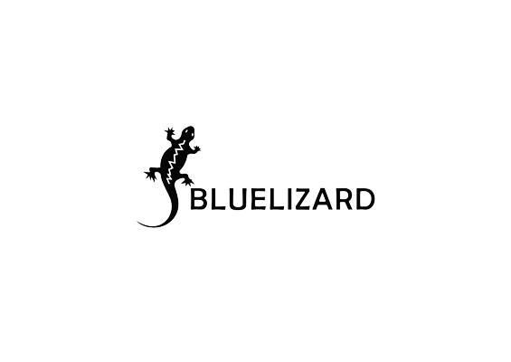 商标名称BLUELIZARD商标注册号 13250805、商标申请人广州市爱敬化妆品有限公司的商标详情 - 标库网商标查询