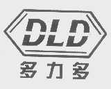 商标名称多力多   DLD商标注册号 1258849、商标申请人北京市大兴县兴达粘接材料福利厂的商标详情 - 标库网商标查询