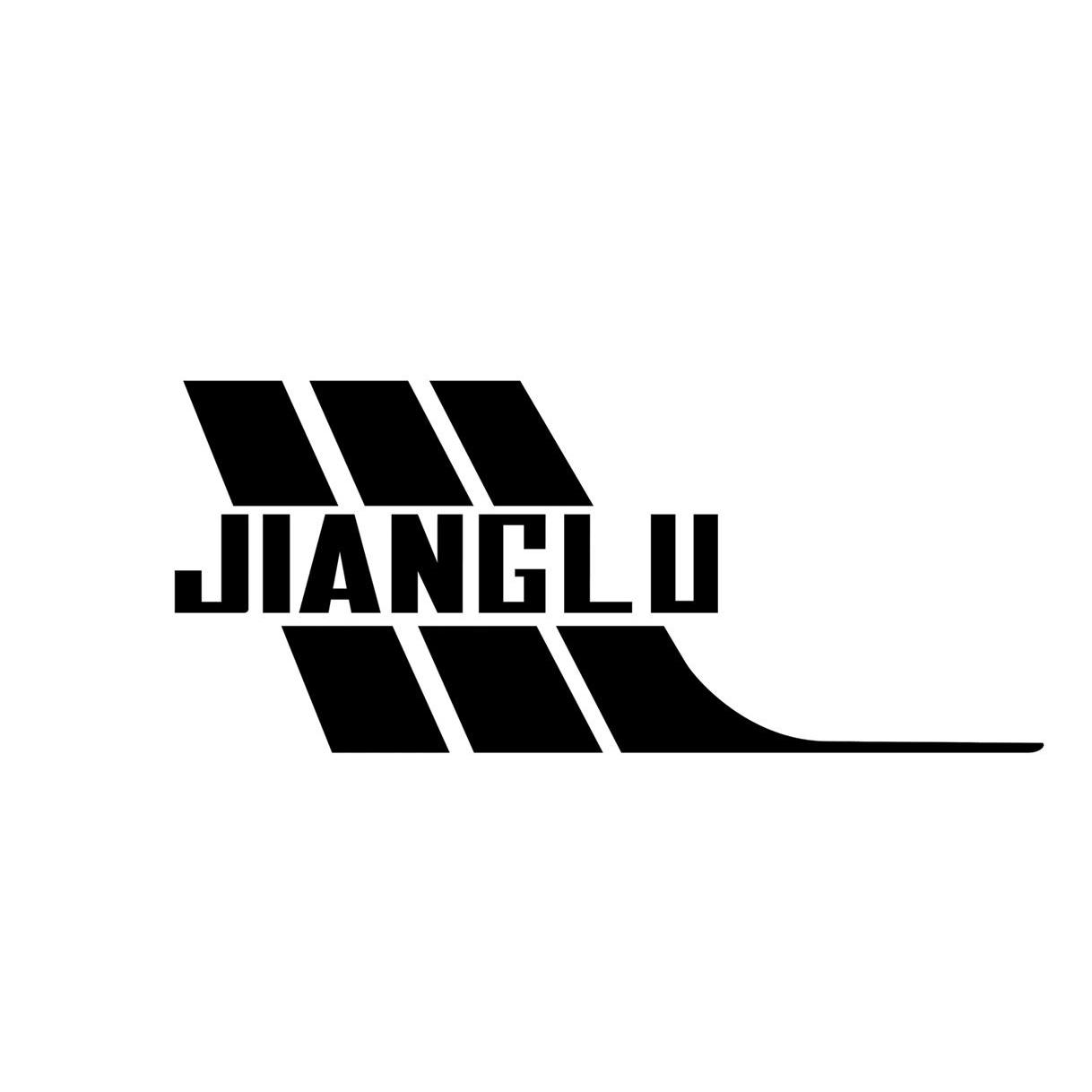 商标名称JIANGLU商标注册号 11350935、商标申请人江麓机电集团有限公司的商标详情 - 标库网商标查询