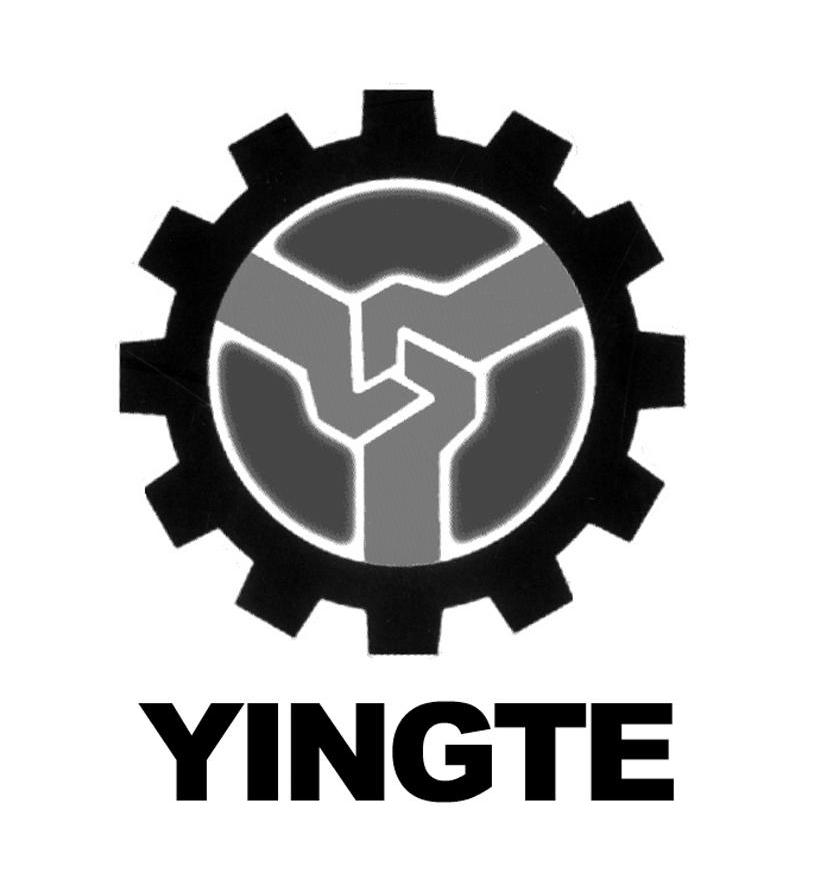 商标名称YINGTE商标注册号 11176655、商标申请人潍坊英特机械装备有限公司的商标详情 - 标库网商标查询