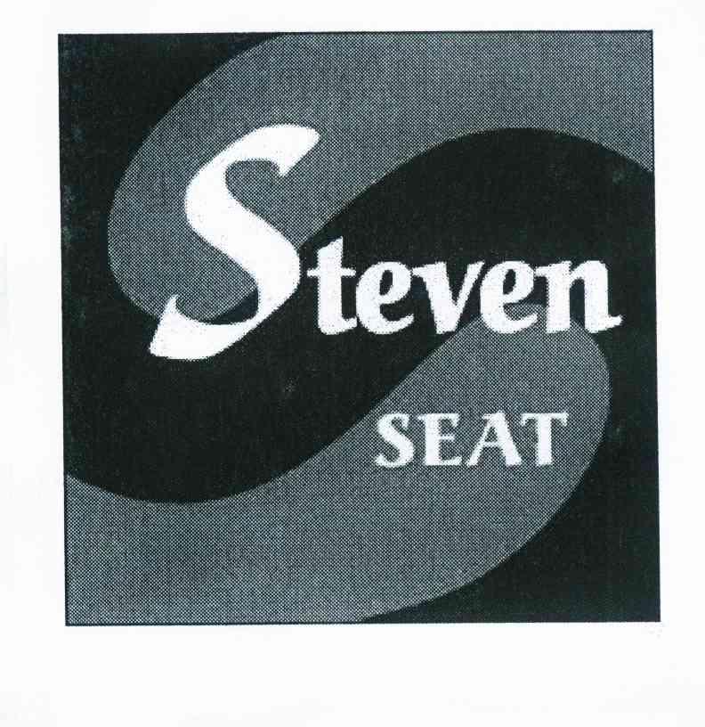商标名称STEVEN商标注册号 10899803、商标申请人陈荣同F的商标详情 - 标库网商标查询
