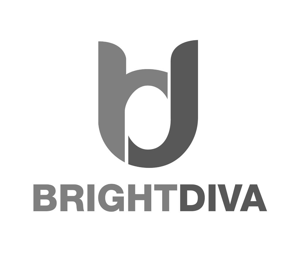 fbd5af4cb50cb5f8967541ee3bb13223