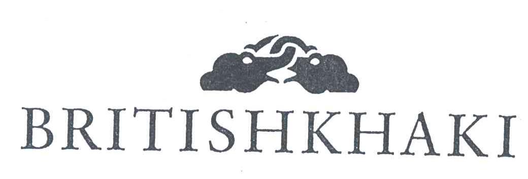 商标名称BRITISHKHSKI商标注册号 3249502、商标申请人株式会社东棉的商标详情 - 标库网商标查询