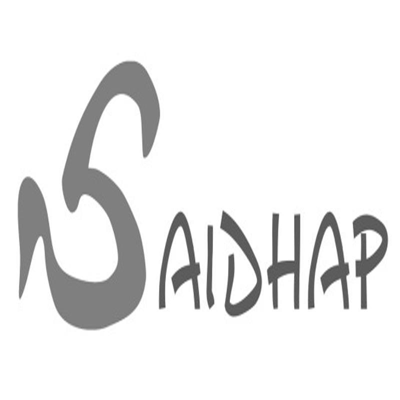 商标名称AIDHAP商标注册号 10572117、商标申请人杭州尚品易联经济信息服务有限公司的商标详情 - 标库网商标查询