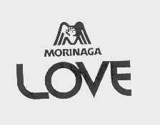 商标名称MORINAGA LOVE商标注册号 1109543、商标申请人森永制果株式会社的商标详情 - 标库网商标查询