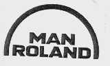商标名称MAN ROLAND商标注册号 1031306、商标申请人曼欧洲股份公司的商标详情 - 标库网商标查询
