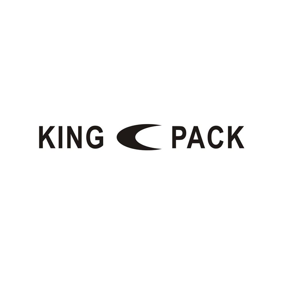 商标名称KING PACK商标注册号 10988768、商标申请人天孚控股集团有限公司的商标详情 - 标库网商标查询
