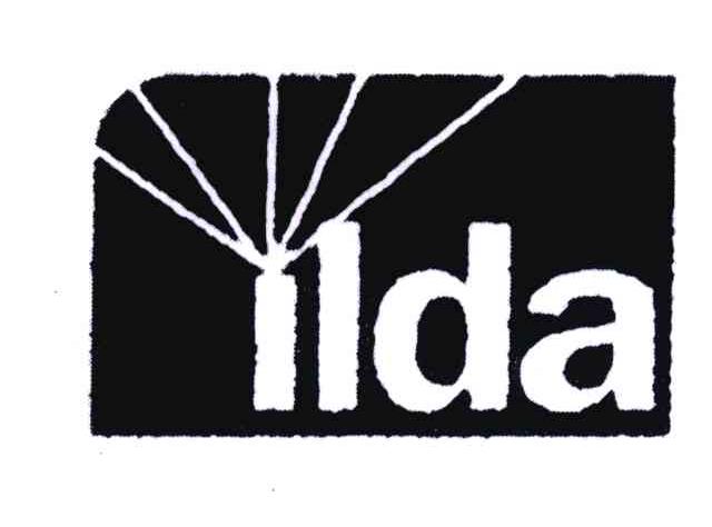 商标名称ILDA商标注册号 5787314、商标申请人国际激光展示协会的商标详情 - 标库网商标查询