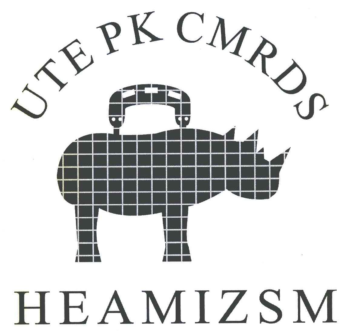 商标名称UTEPKCMRDS HEAMIZSM商标注册号 7117428、商标申请人伦斯特有限公司的商标详情 - 标库网商标查询