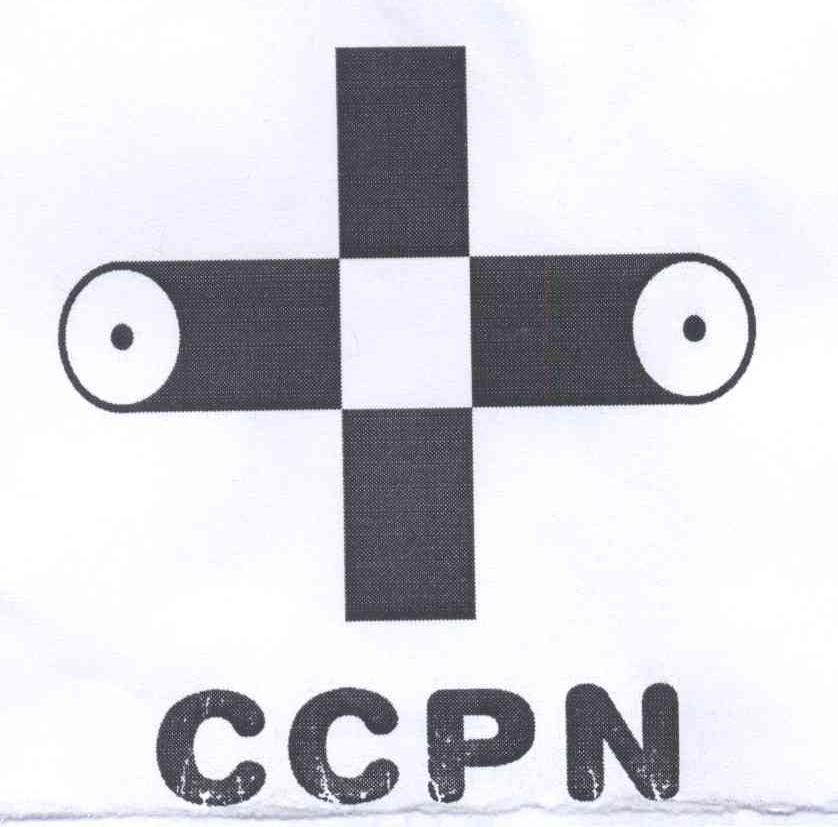 商标名称CCPN商标注册号 13973616、商标申请人贾本学的商标详情 - 标库网商标查询