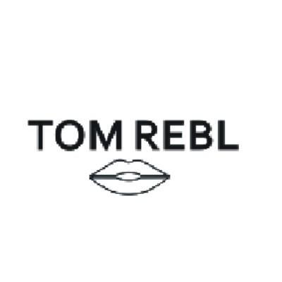 商标名称TOMREBL商标注册号 9202491、商标申请人深圳市光大眼镜有限公司的商标详情 - 标库网商标查询